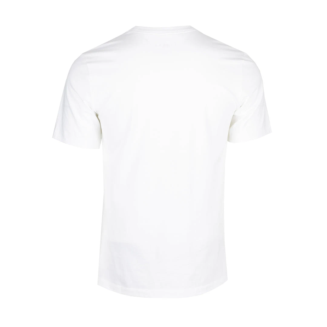 JORDAN Stretch Crew Tee - Mens BEST SELLERS