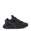 NIKE Air Huarache - Womens