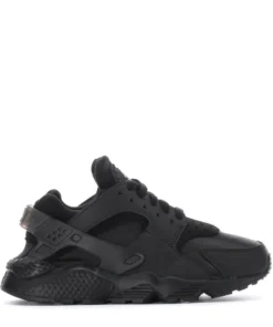 NIKE Air Huarache - Womens