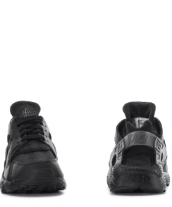 NIKE Air Huarache - Womens