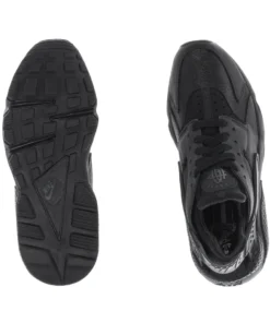 NIKE Air Huarache - Womens