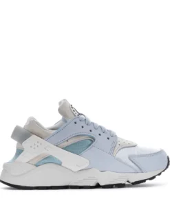 NIKE BEST SELLERS Air Huarache - Women's