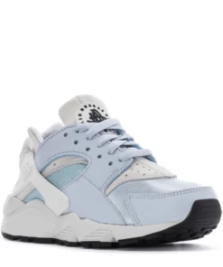 NIKE BEST SELLERS Air Huarache - Women's