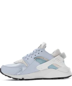 NIKE BEST SELLERS Air Huarache - Women's