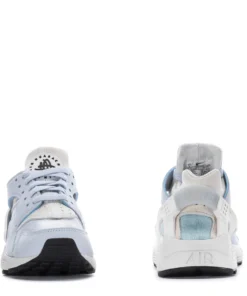 NIKE BEST SELLERS Air Huarache - Women's