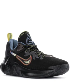 NIKE BEST SELLERS Giannis Immortality 'Force Field' - Mens