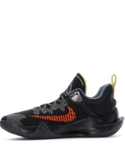 NIKE BEST SELLERS Giannis Immortality'Force Field' - Mens