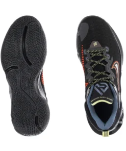 NIKE BEST SELLERS Giannis Immortality'Force Field' - Mens