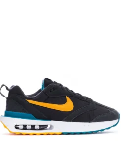 NIKE Air Max Dawn Next Nature - Mens