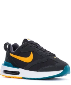 NIKE Air Max Dawn Next Nature - Mens