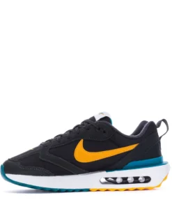 NIKE Air Max Dawn Next Nature - Mens