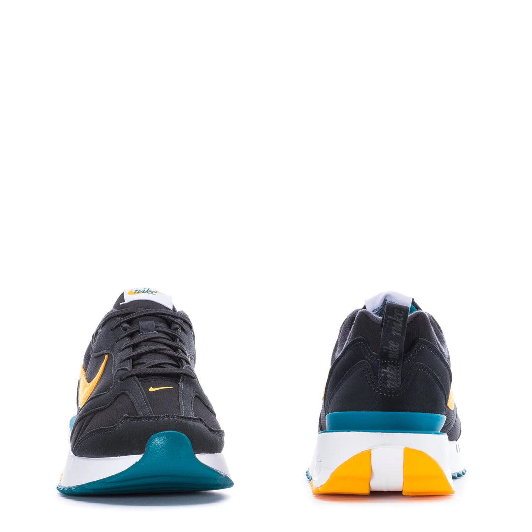 NIKE Air Max Dawn Next Nature - Mens