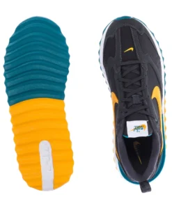 NIKE Air Max Dawn Next Nature - Mens