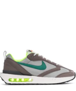 NIKE Air Max Dawn Next Nature - Mens