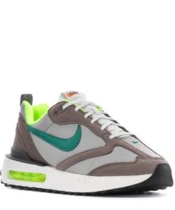 NIKE Air Max Dawn Next Nature - Mens