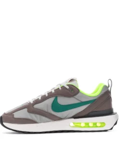 NIKE Air Max Dawn Next Nature - Mens