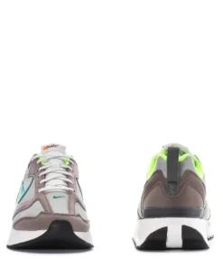 NIKE Air Max Dawn Next Nature - Mens