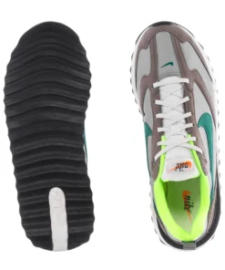 NIKE Air Max Dawn Next Nature - Mens