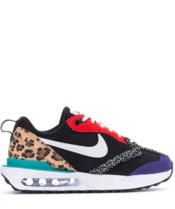 NIKE NEW ARRIVALS Air Max Dawn SE - Womens