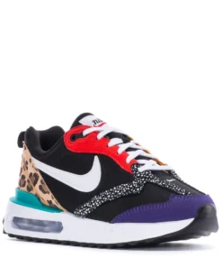 NIKE NEW ARRIVALS Air Max Dawn SE - Womens