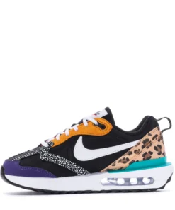 NIKE NEW ARRIVALS Air Max Dawn SE - Womens