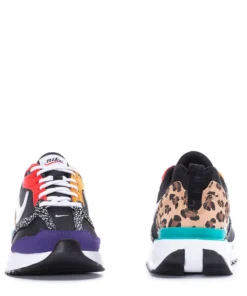 NIKE NEW ARRIVALS Air Max Dawn SE - Womens