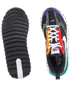 NIKE NEW ARRIVALS Air Max Dawn SE - Womens