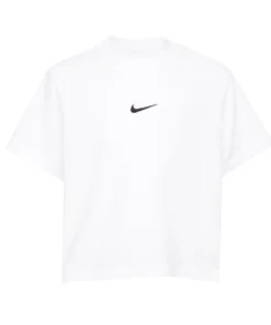 NIKE BEST SELLERS Essential Boxy Tee - Girls 7-16X