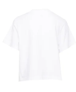 NIKE BEST SELLERS Essential Boxy Tee - Girls 7-16X