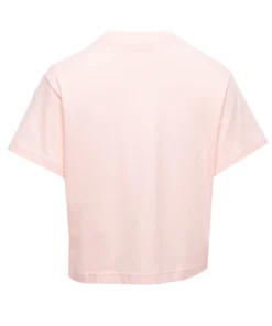 NIKE Essential SS Boxy Tee - Girls 7-16x NEW ARRIVALS