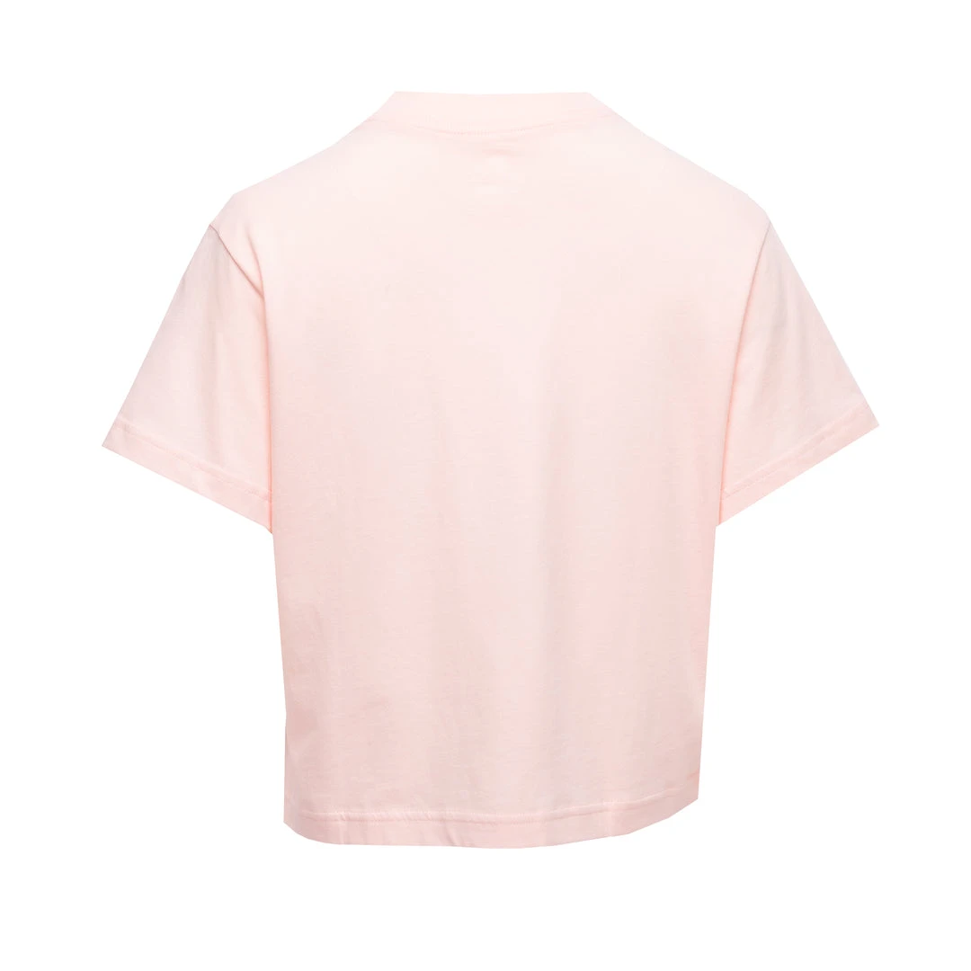 NIKE Essential SS Boxy Tee - Girls 7-16x NEW ARRIVALS