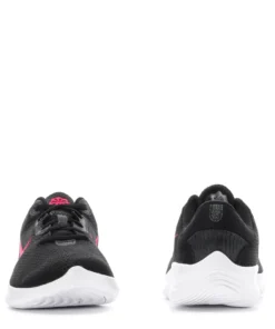 NIKE Flex Experience Run 11 NN Wide - Mens NEW ARRIVALS