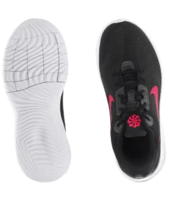 NIKE Flex Experience Run 11 NN Wide - Mens NEW ARRIVALS