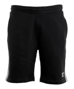 ADIDAS 3-Stripes Short - Mens