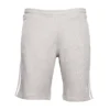 ADIDAS 3-Stripes Short - Mens BEST SELLERS