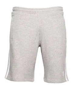 ADIDAS 3-Stripes Short - Mens BEST SELLERS
