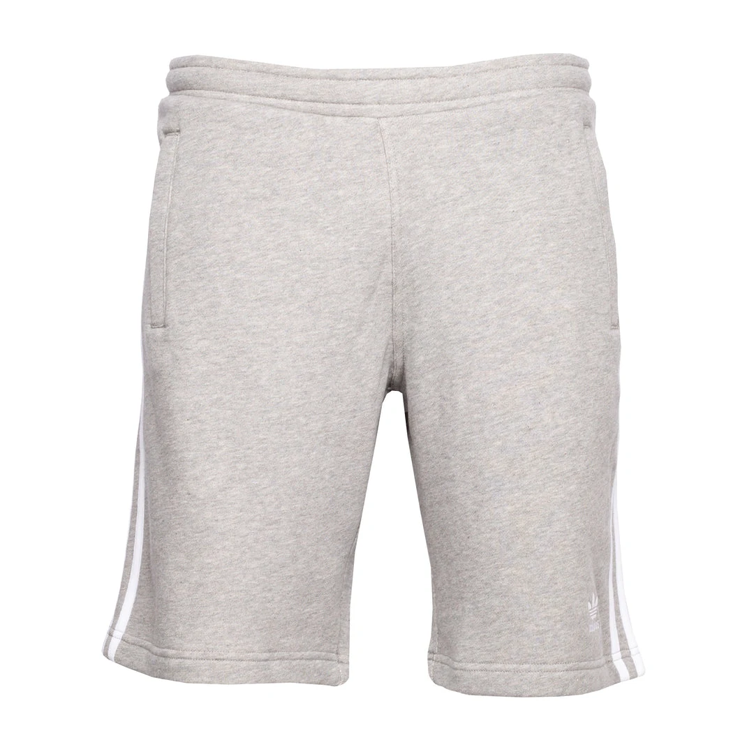 ADIDAS 3-Stripes Short - Mens BEST SELLERS