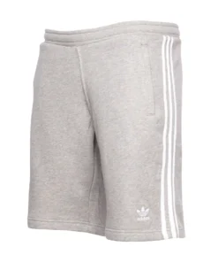 ADIDAS 3-Stripes Short - Mens BEST SELLERS