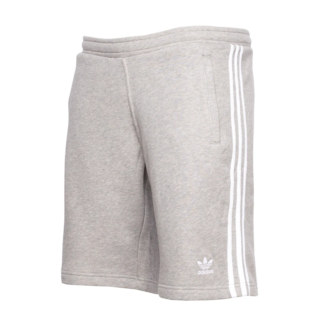 ADIDAS 3-Stripes Short - Mens BEST SELLERS