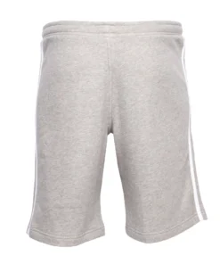 ADIDAS 3-Stripes Short - Mens BEST SELLERS