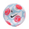 NIKE Premier League Strike Pro 3rd Ball ACCESSORIES