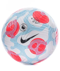 NIKE Premier League Strike Pro 3rd Ball ACCESSORIES