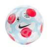 NIKE NEW ARRIVALS Premier League Pitch 3rd Ball