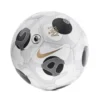 NIKE Premier League Pitch 3rd Ball