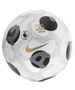 NIKE NEW ARRIVALS Premier League Strike 3rd Ball