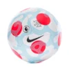 NIKE Premier League Skills 3rd Mini Ball ACCESSORIES