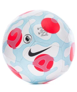 NIKE Premier League Skills 3rd Mini Ball ACCESSORIES