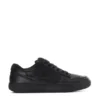 NIKE BEST SELLERS SB Force 58 Premium - Mens
