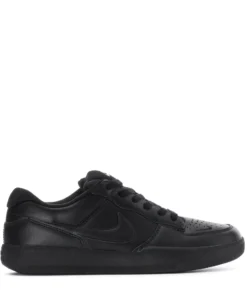 NIKE BEST SELLERS SB Force 58 Premium - Mens