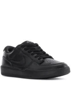 NIKE BEST SELLERS SB Force 58 Premium - Mens